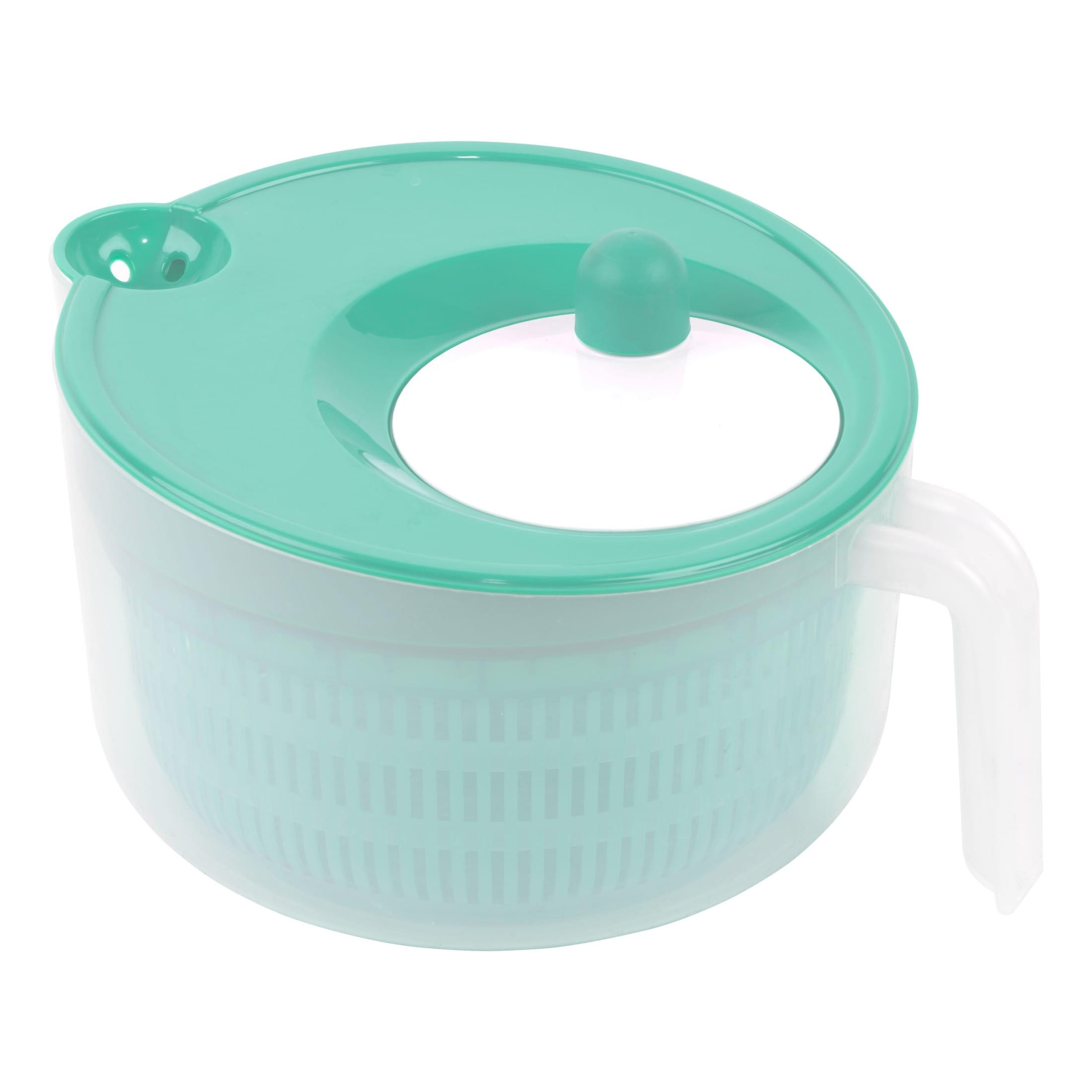 GoodCook PRO Salad Spinner 6qt