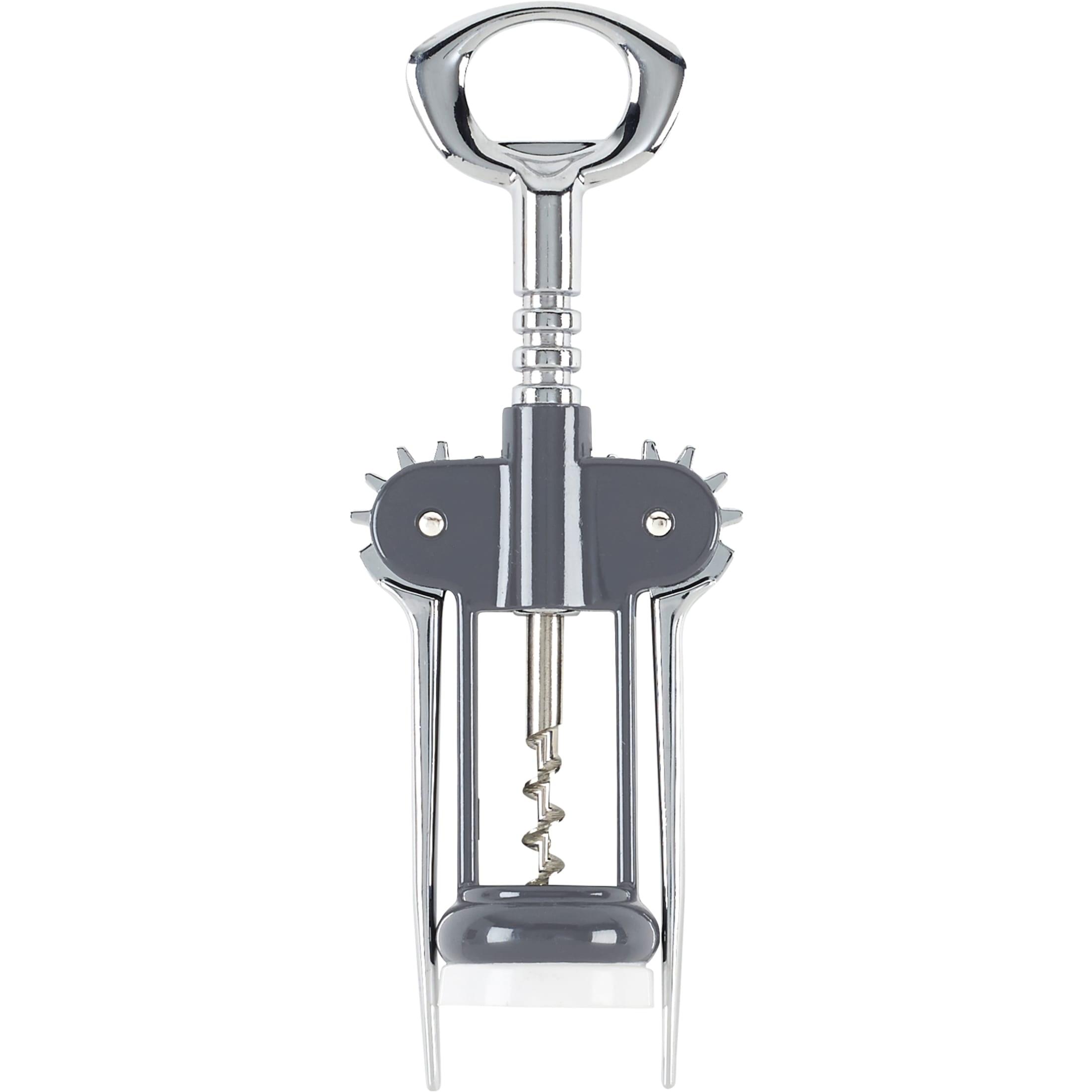 GoodCook Pro Corkscrew, Winged