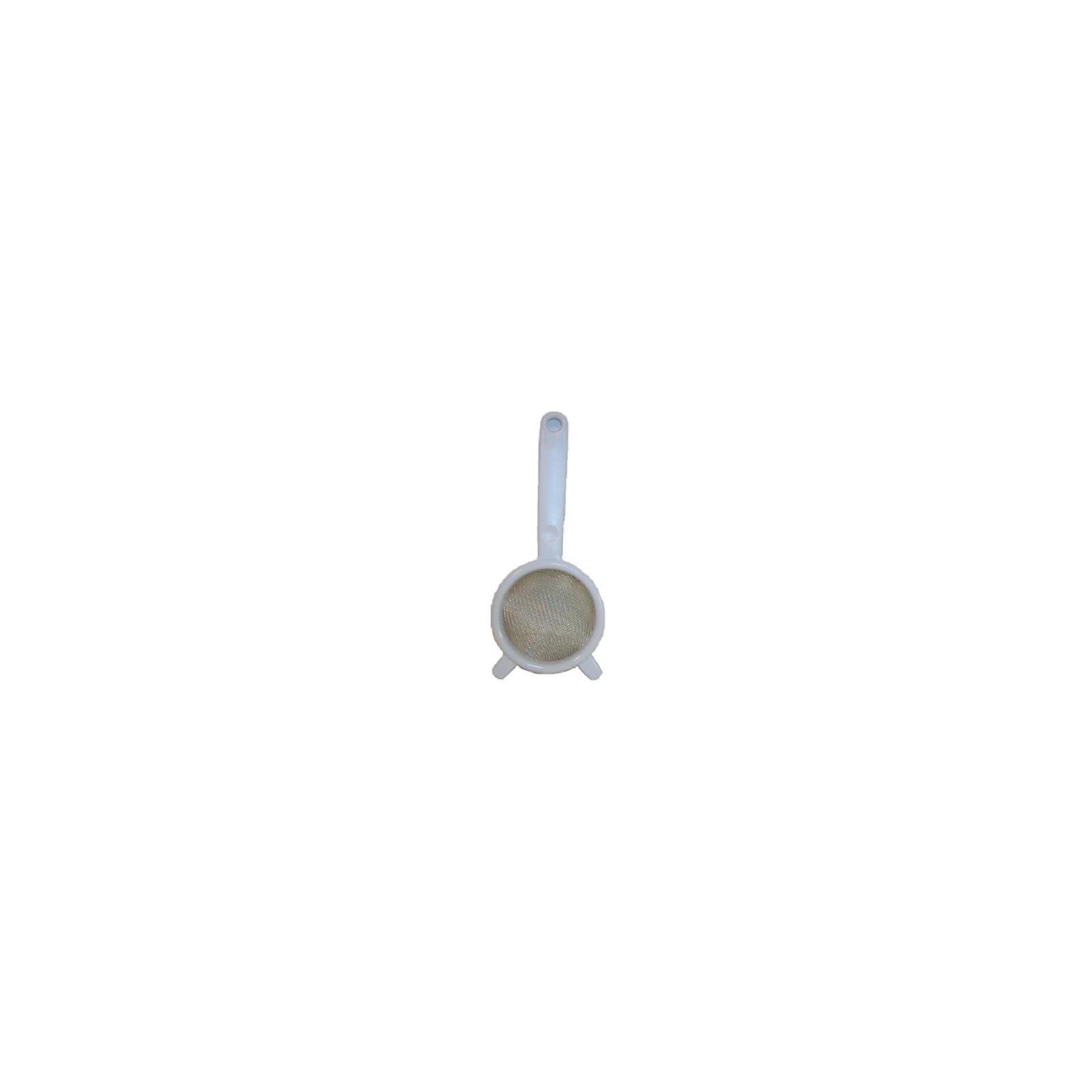 Goodcook Stainless Steal Assorted Strainer