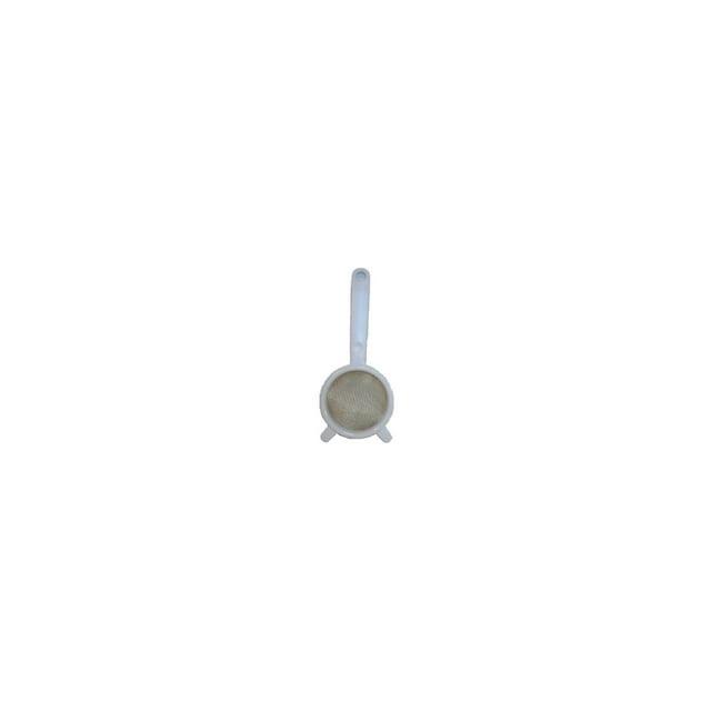 Goodcook Stainless Steal Assorted Strainer