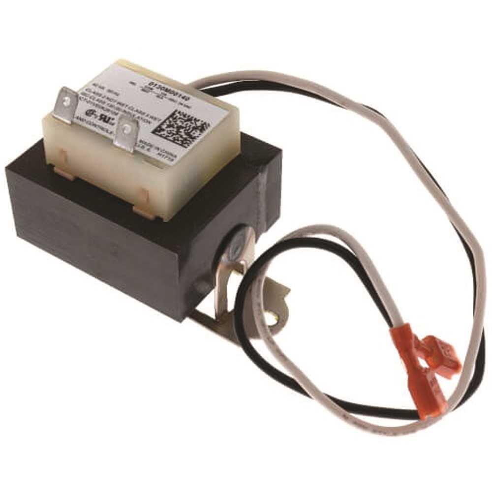 Goodman OEM Furnace Transformer Replacement Part