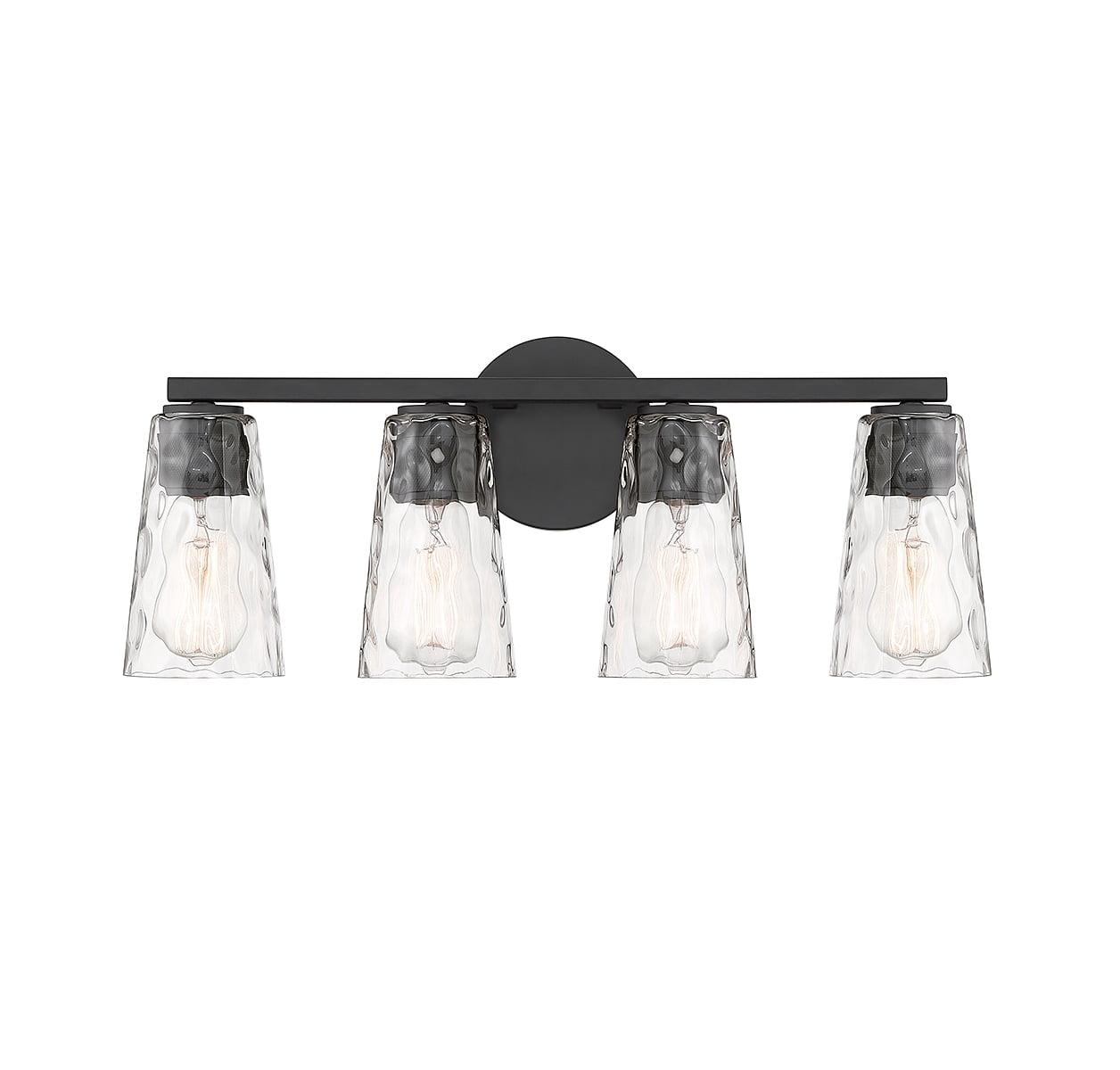 Arka 4 - Light Vanity Light