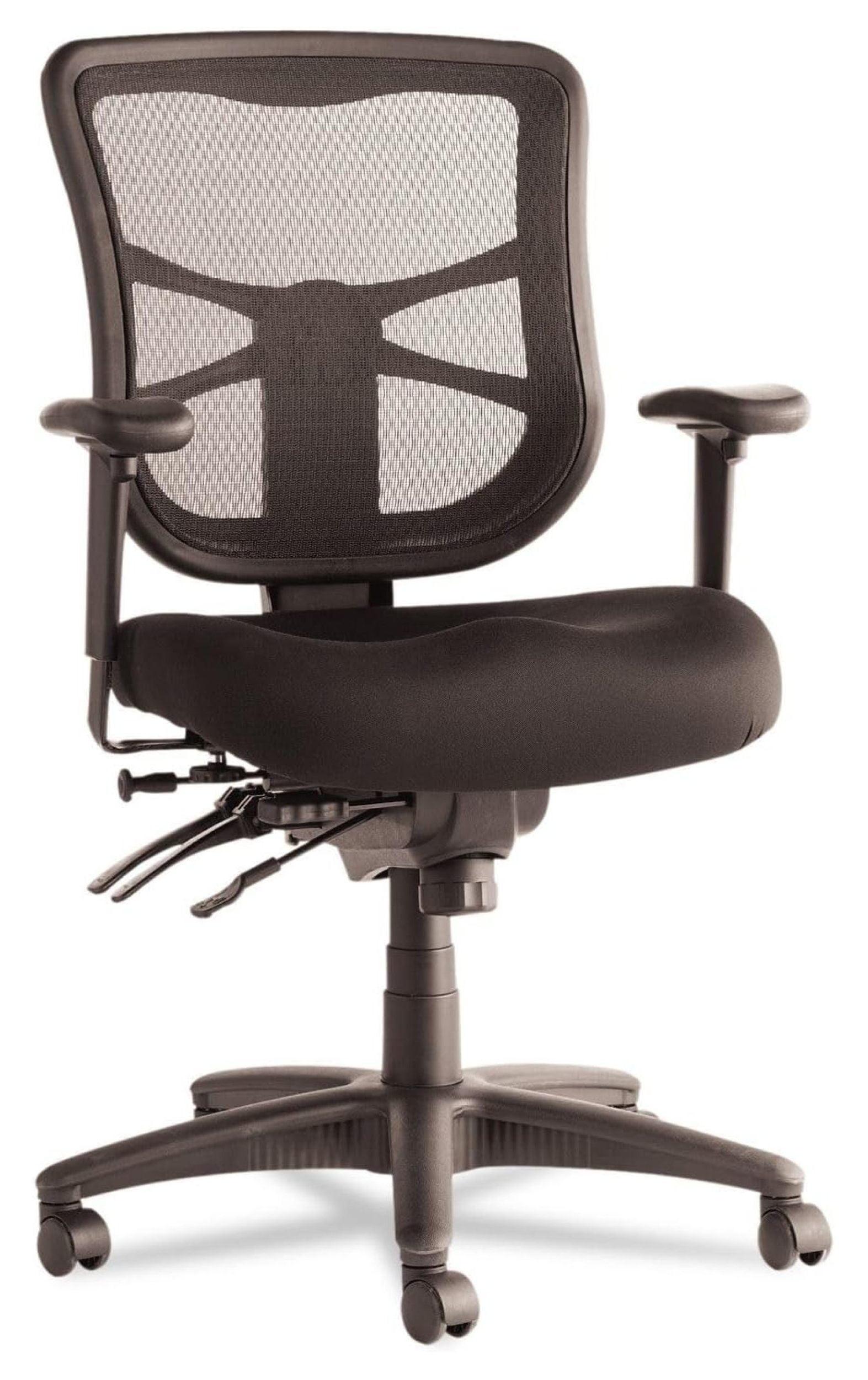 Elusion Series Task Chair