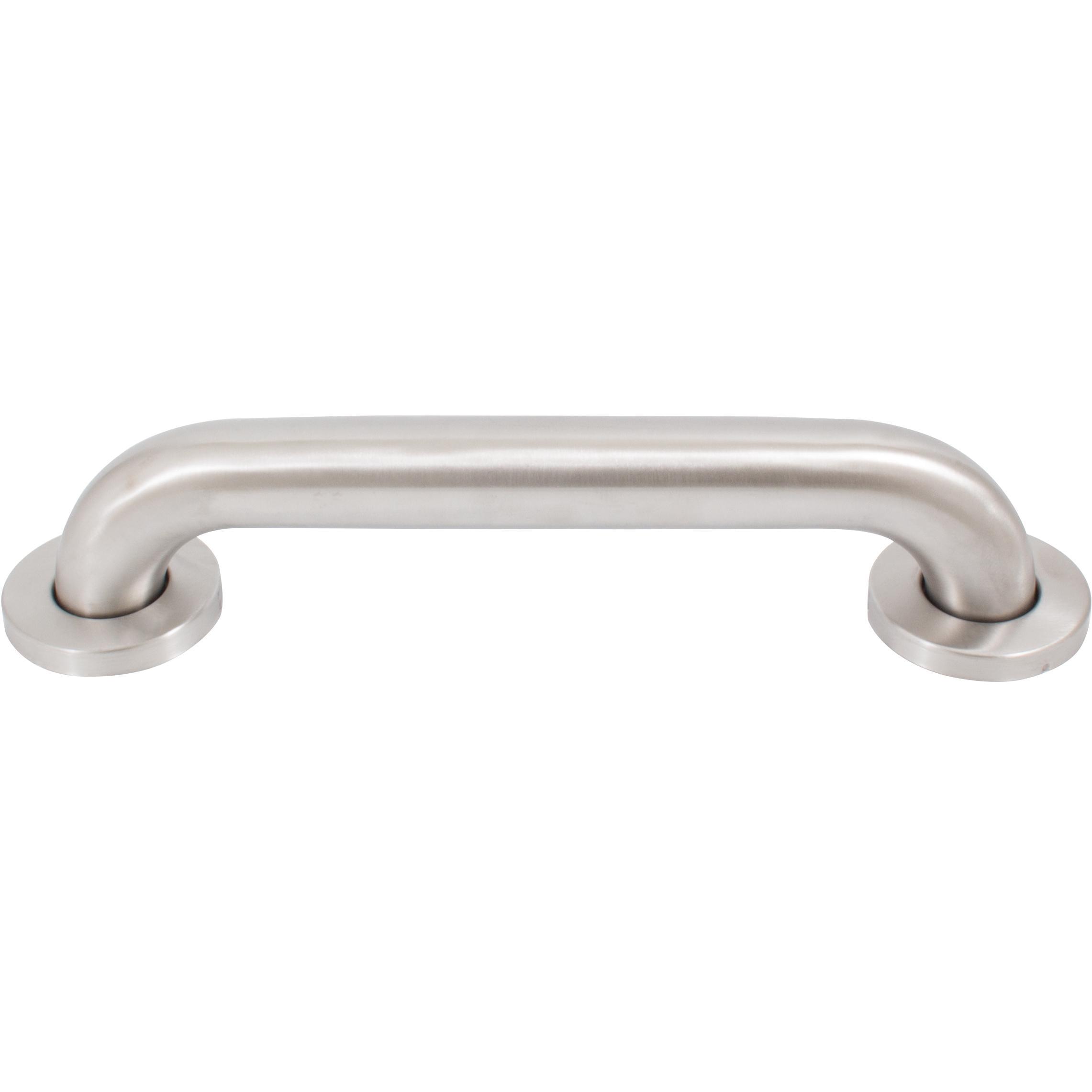 Grab Bar