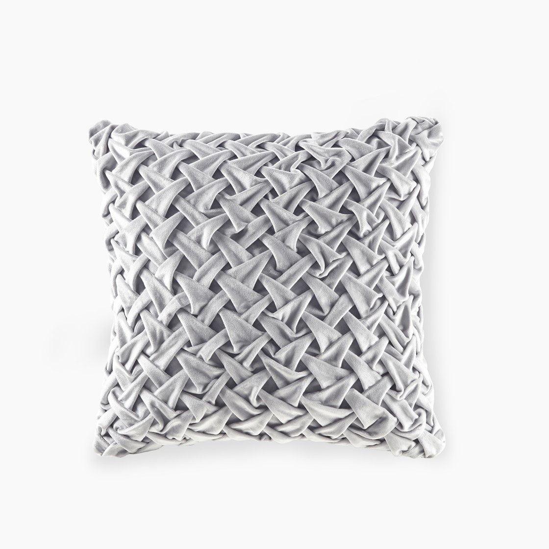 Croscill Croscill Winchester Square Decor Pillow