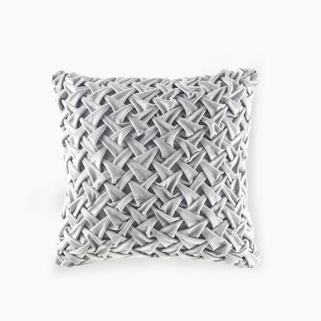 Croscill Croscill Winchester Square Decor Pillow