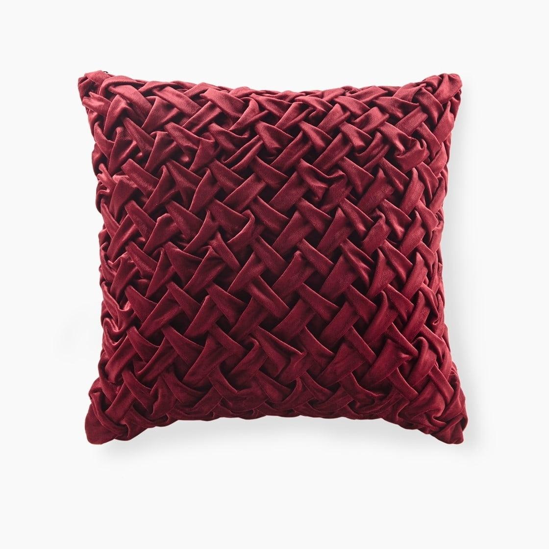 Croscill Croscill Winchester Square Decor Pillow