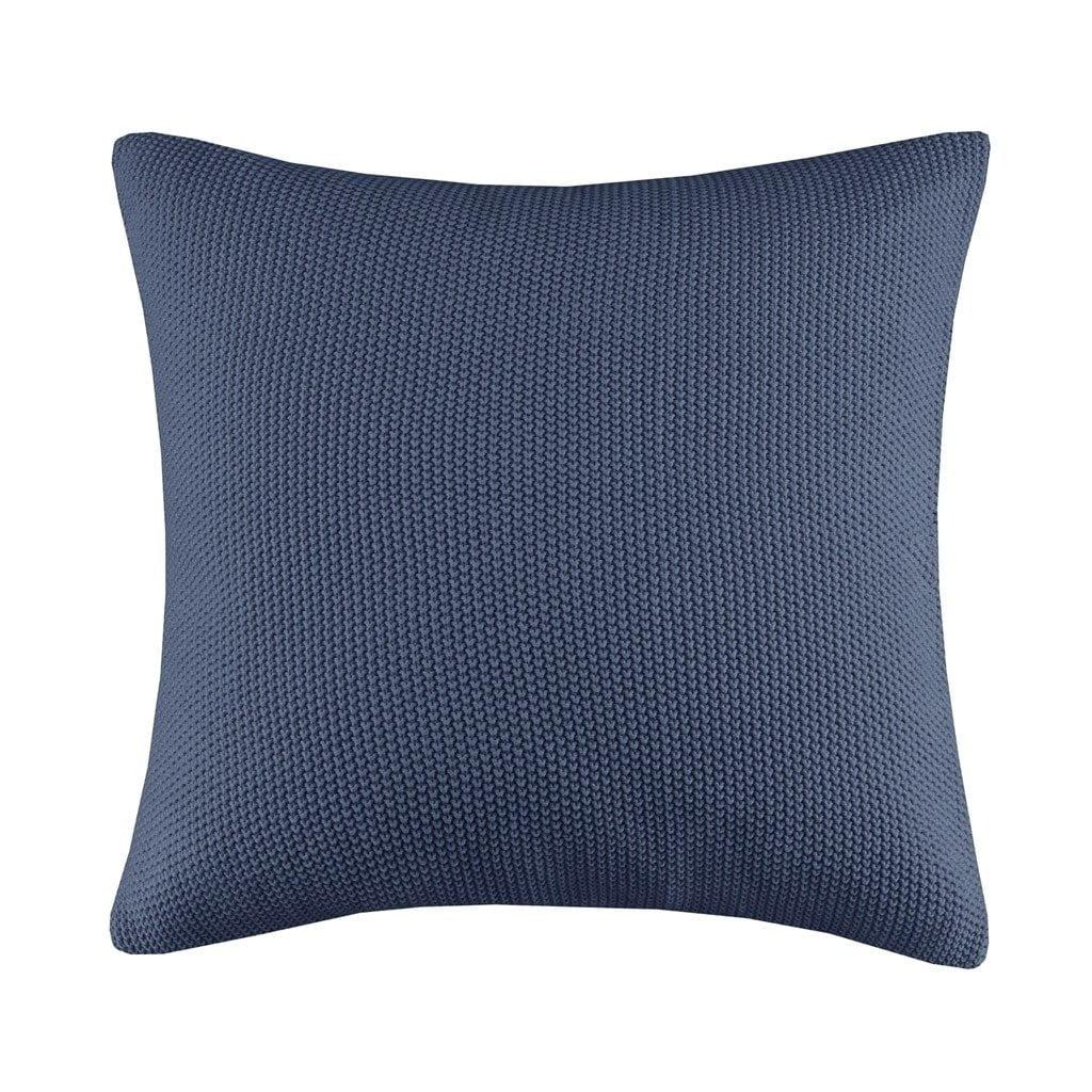 Geometric Pillow Cover