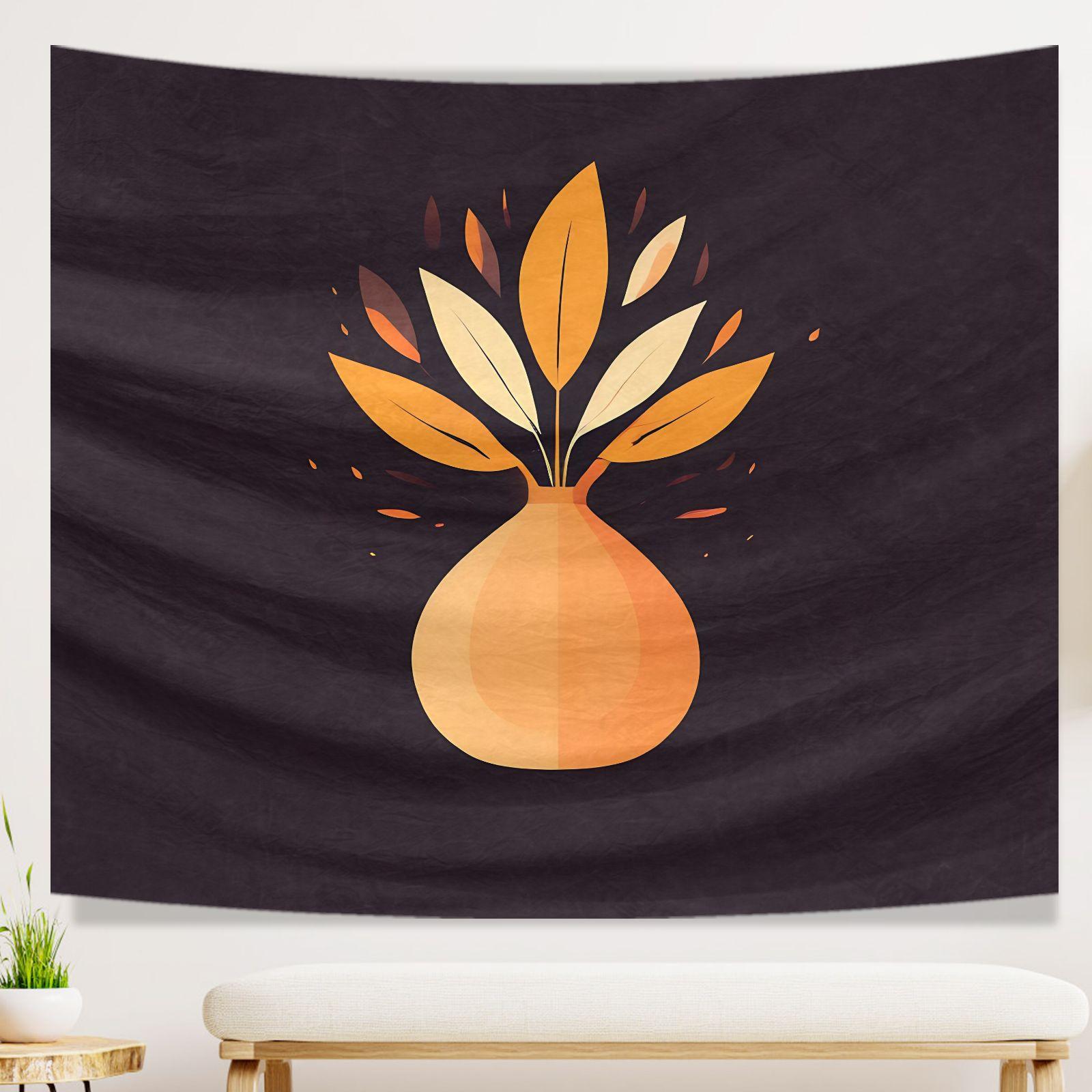 Graco Pack 'n Play Portable Playard - Marty