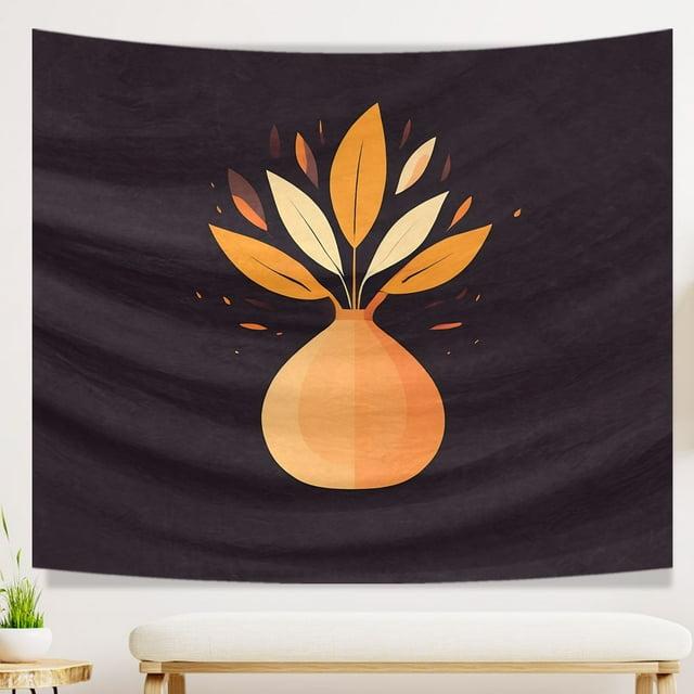 Graco Pack 'n Play Portable Playard - Marty