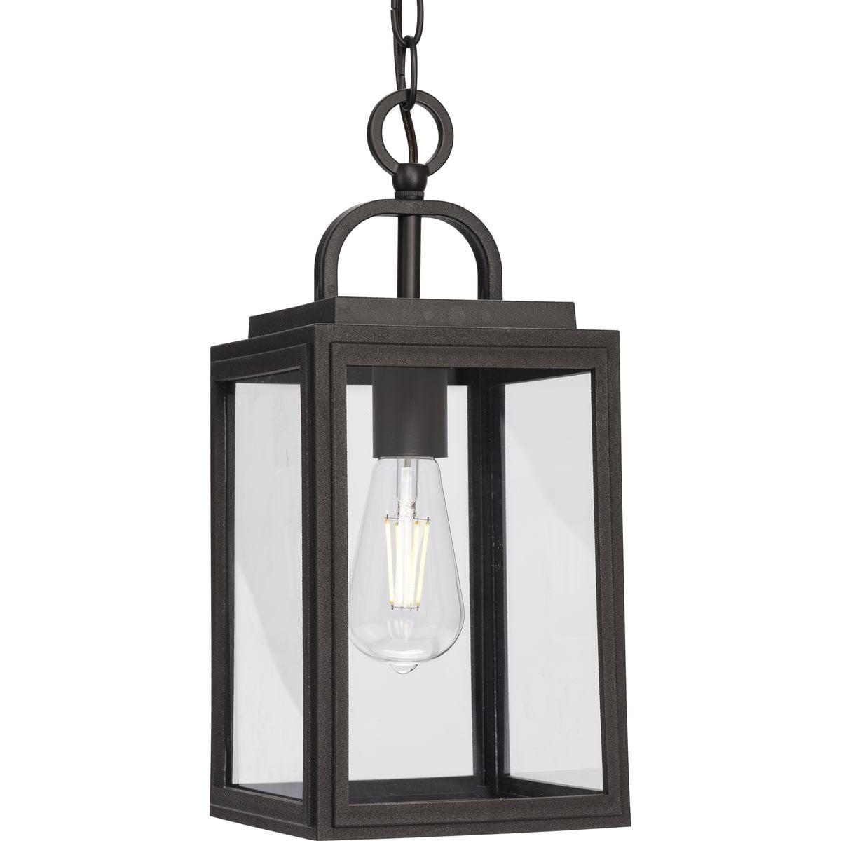 Grandbury Outdoor Hanging Lantern