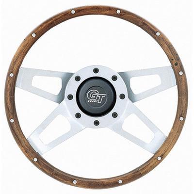 Grant 405 Challenger Steering Wheel