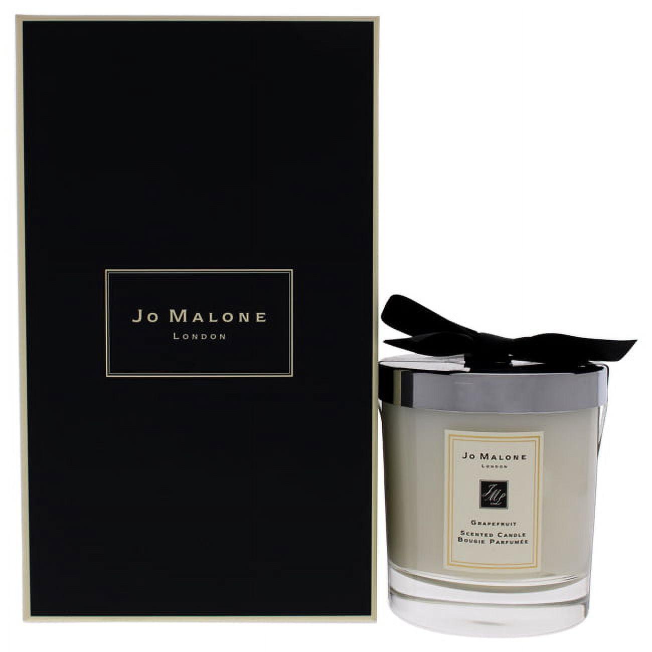 Jo Malone London Grapefruit Home Candle