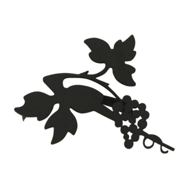 2 Inch Grapevine Napkin Ring