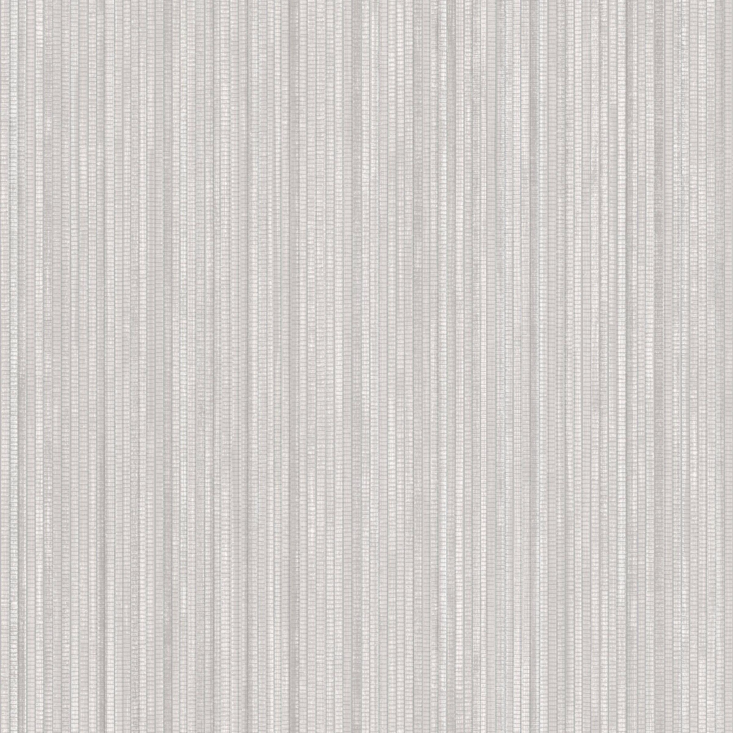 Tempaper Grasscloth Peel and Stick Wallpaper