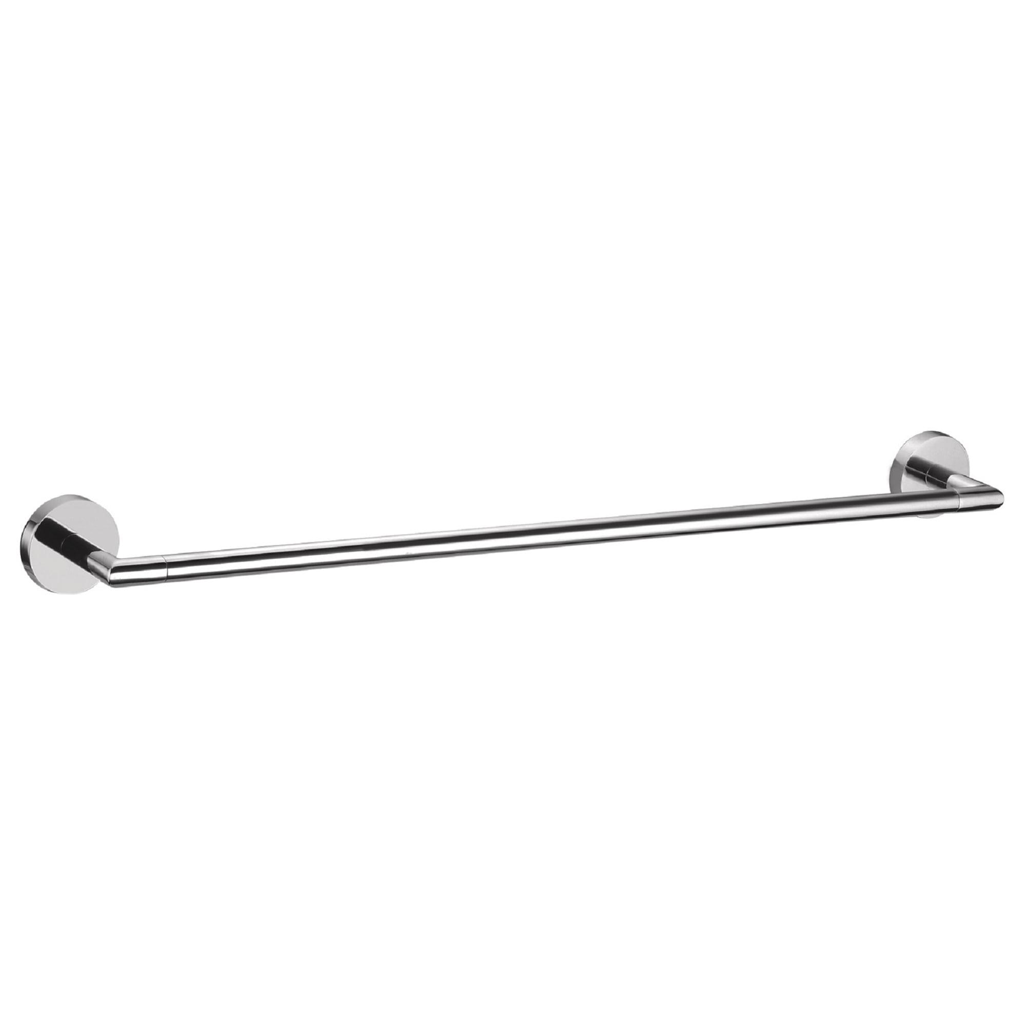 Graz Wall Mounted Towel Bar