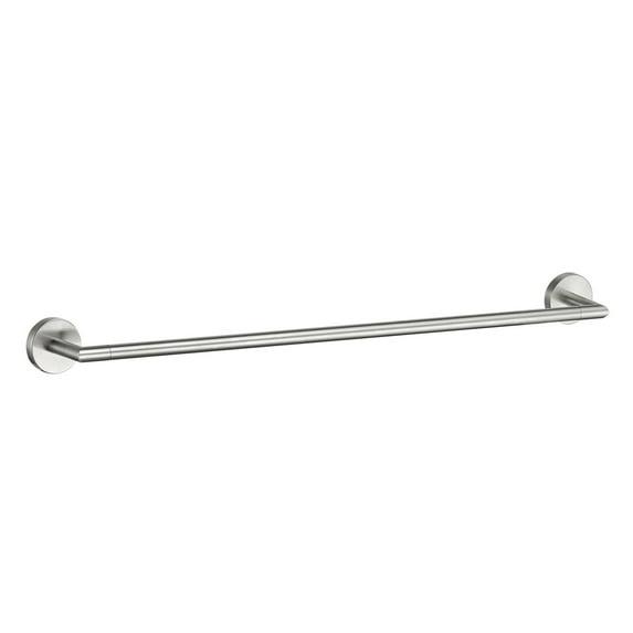 Graz Wall Mounted Towel Bar