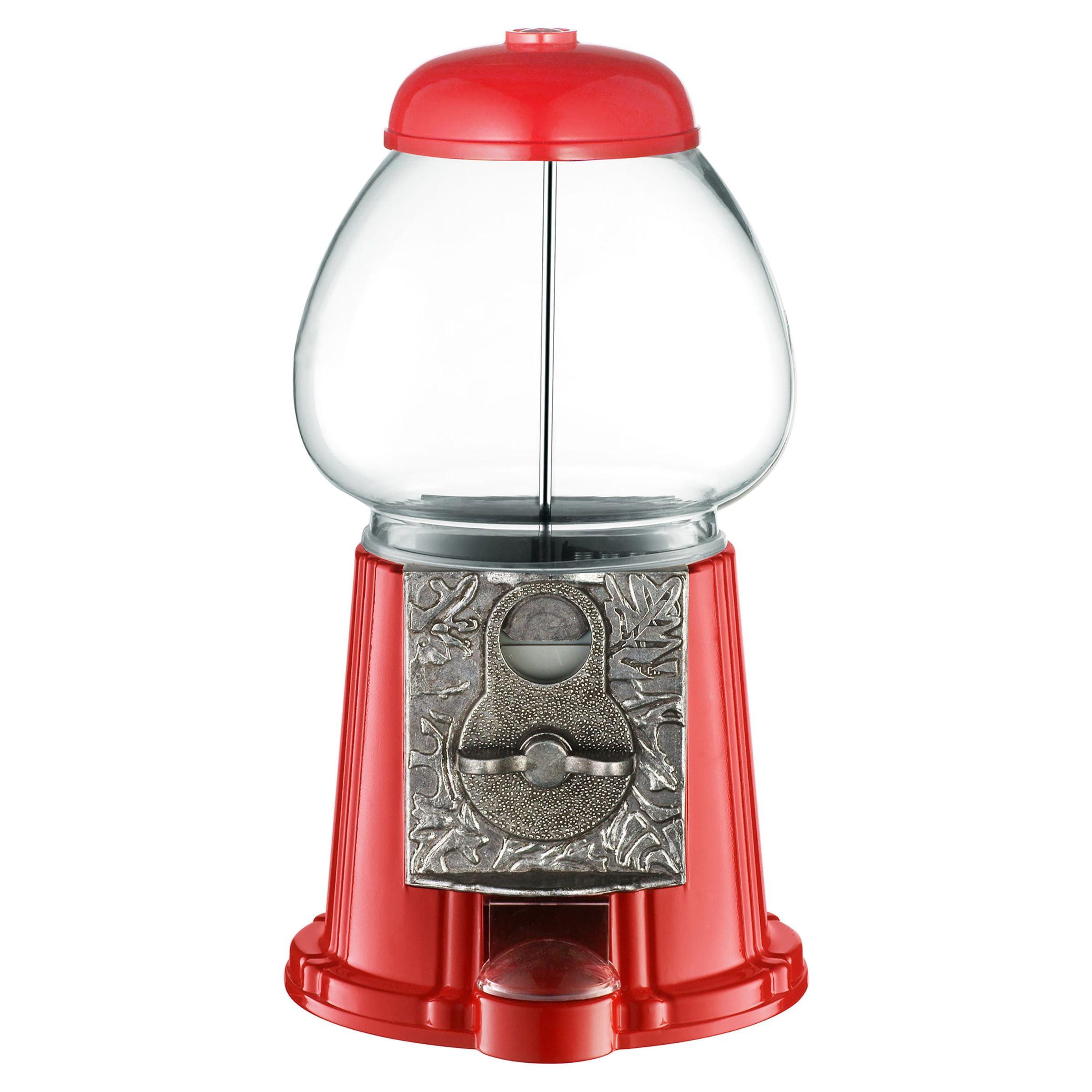 Great Northern Popcorn Great Northern Popcorn Gumball Machine