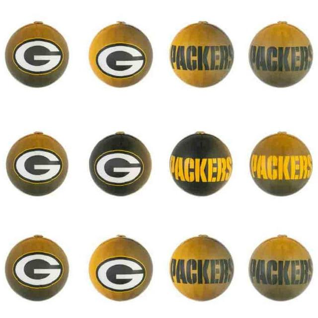 Sports Ball Ornament