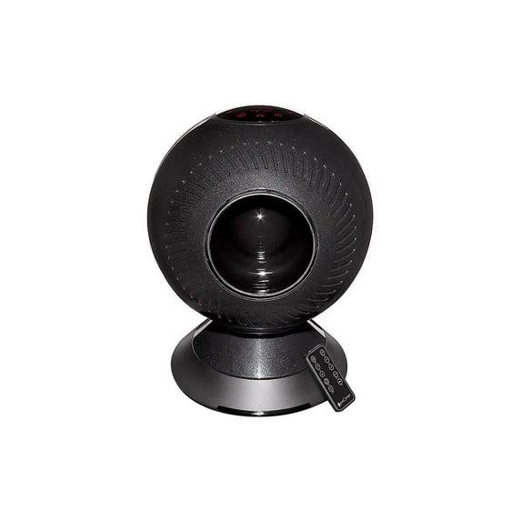 GreenTech Enviromental PURECOMFORT YEAR-ROUND pureComfort YEAR-ROUND Heater