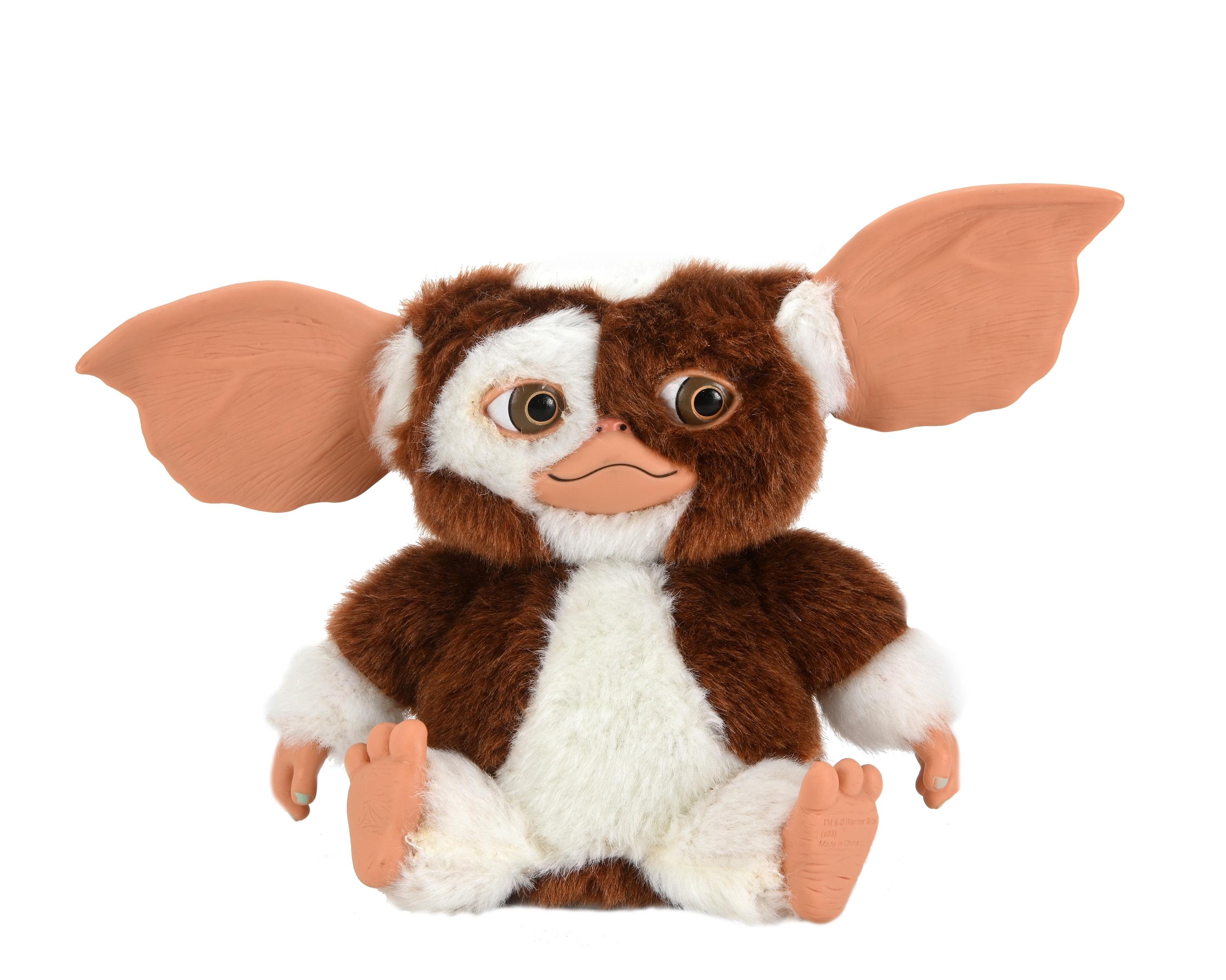 Gremlins Dancing Gizmo Plush Doll with Sound