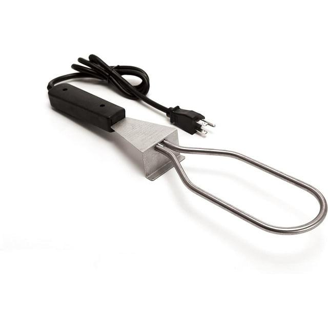 GrillPro 33666 Electric Charcoal Starter