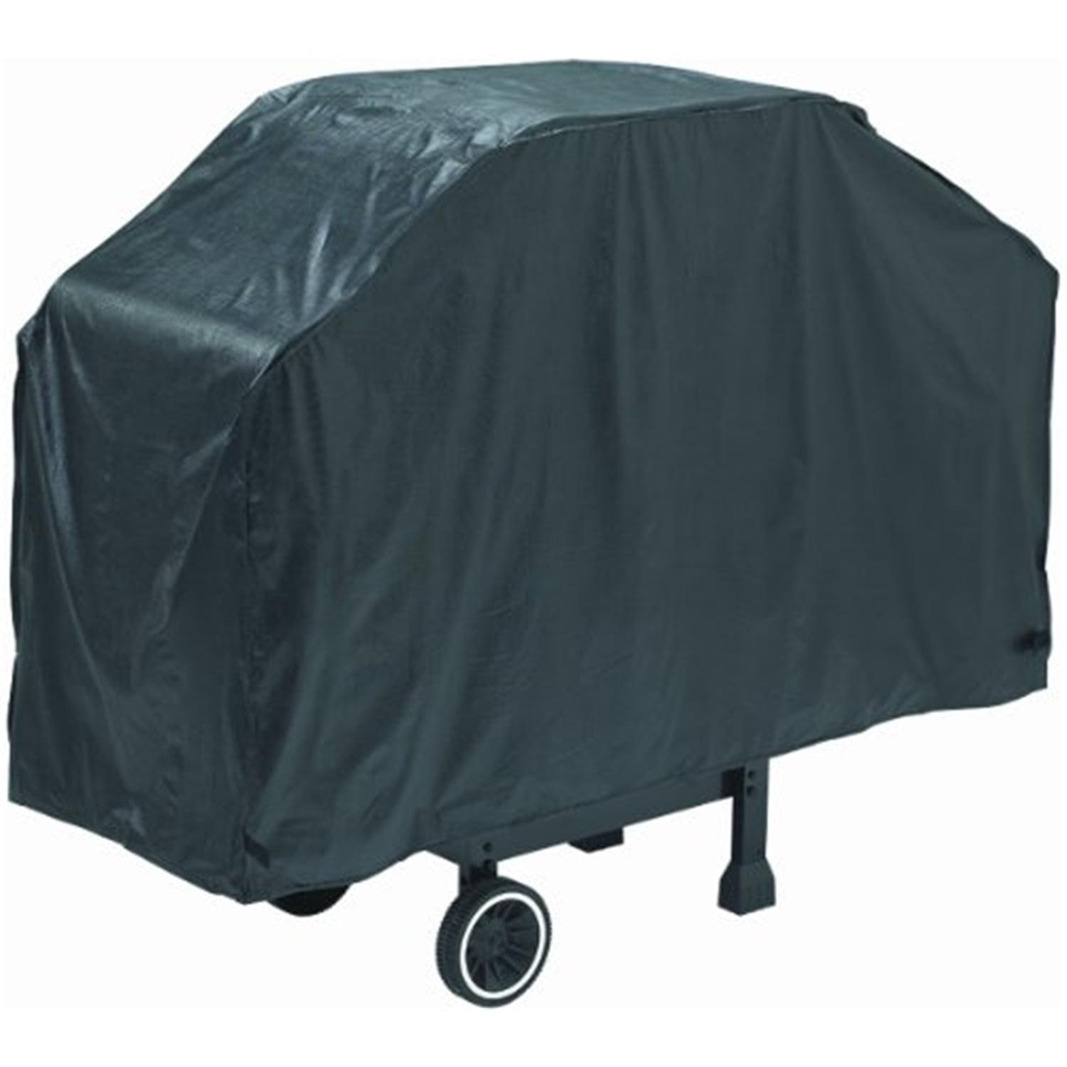 Grillpro GrillPro Economy Peva 68 in. Grill Cover