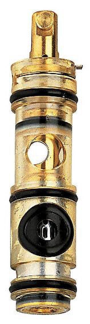 Universal Single Handle Cartridge