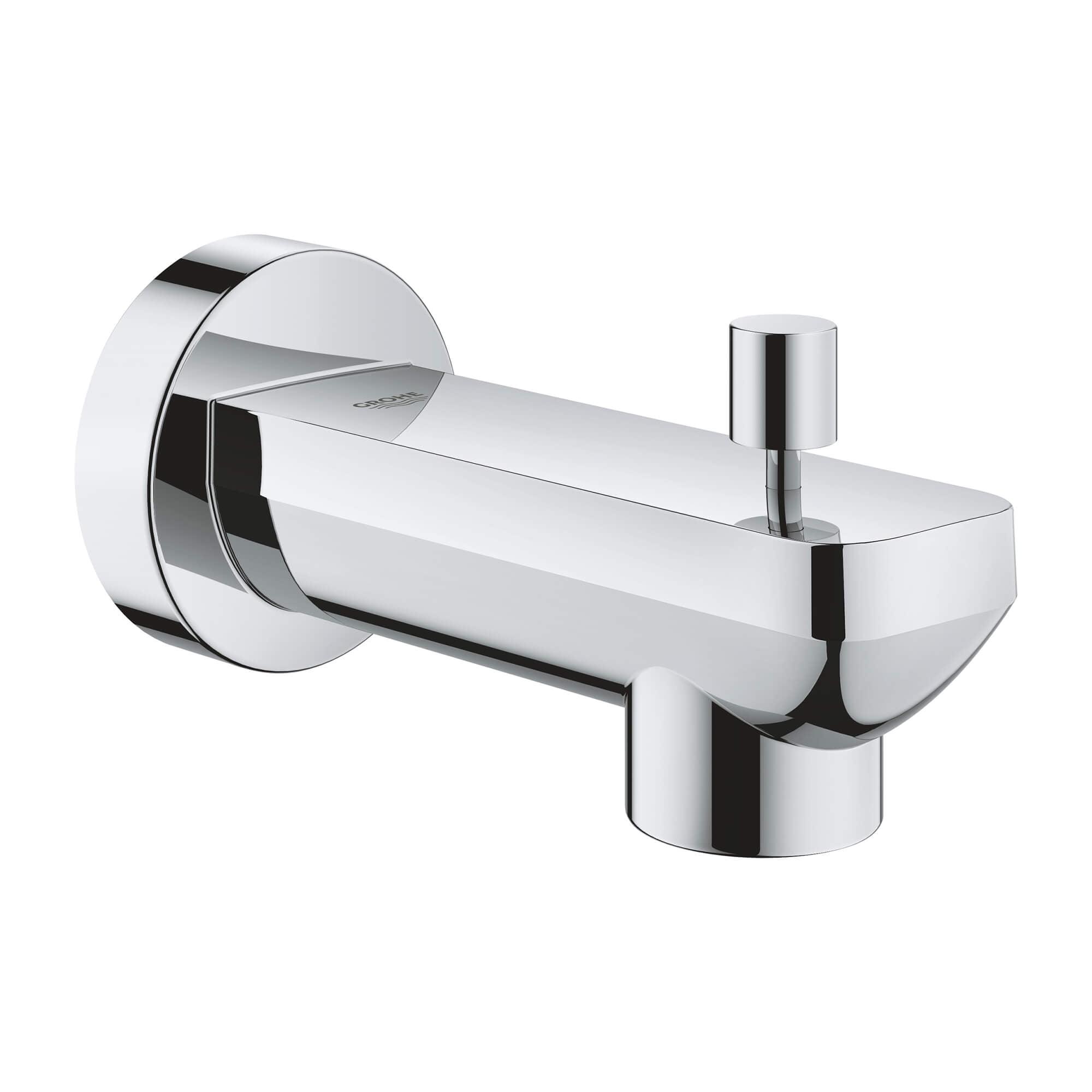 GROHE Lineare™ Tub Sprout 13382001