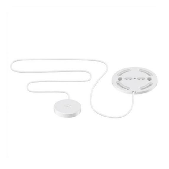 GROHE Sense Extension Set 22506LN0