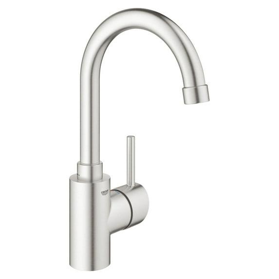 Concetto™ Bar Faucet with Accessories