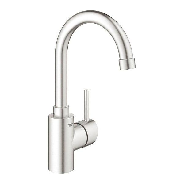 Concetto™ Bar Faucet with Accessories