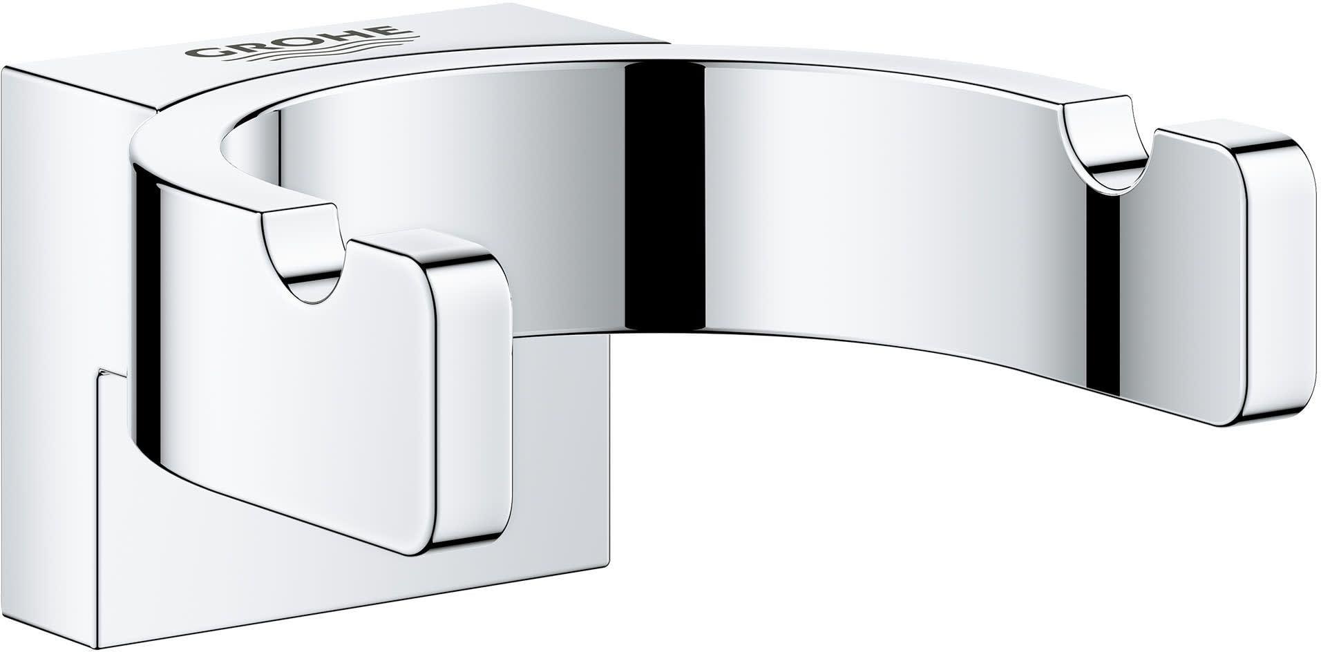 Selection Wall Mounted Towel Hook