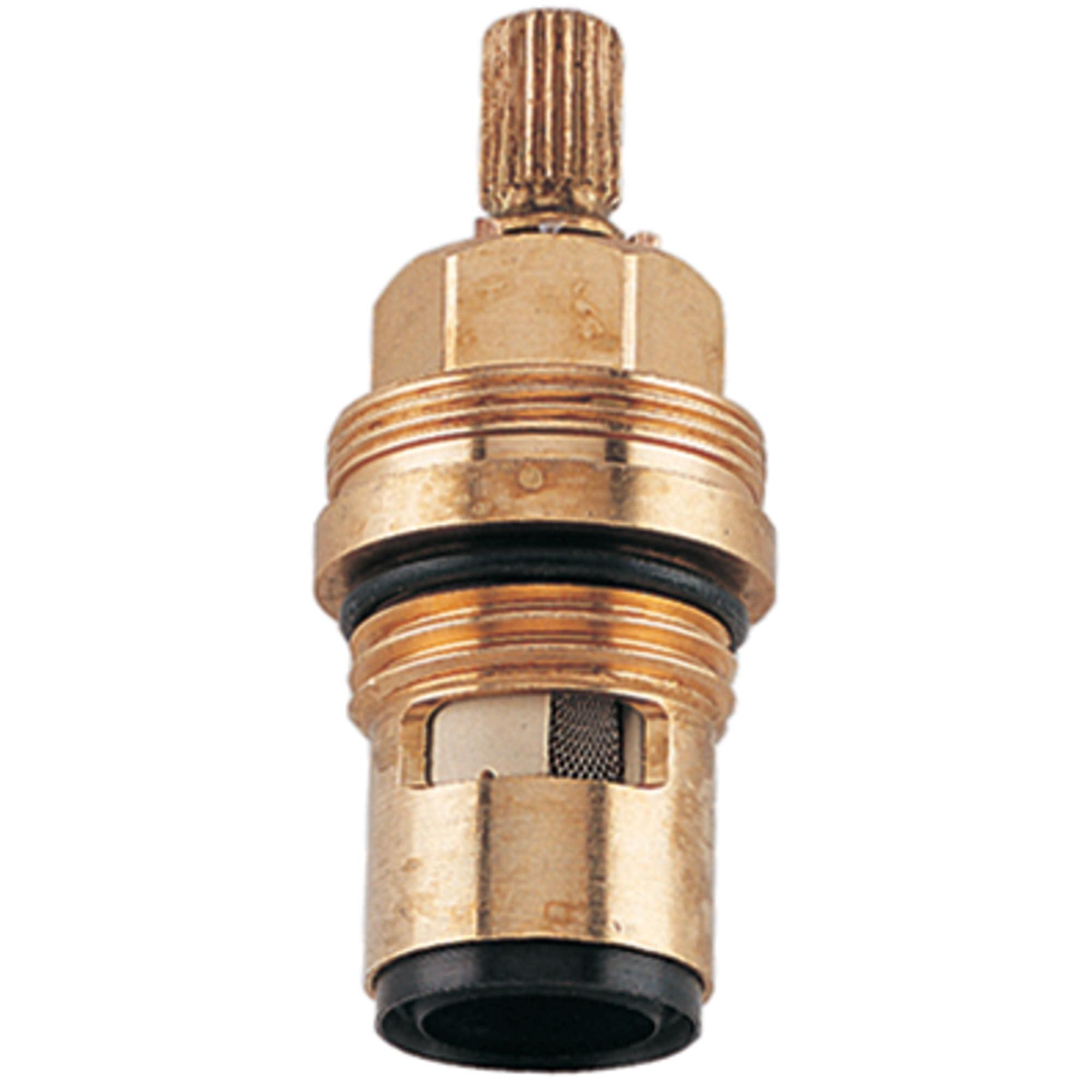 Grohe Brass Antique Ceramic Cartridge Valve