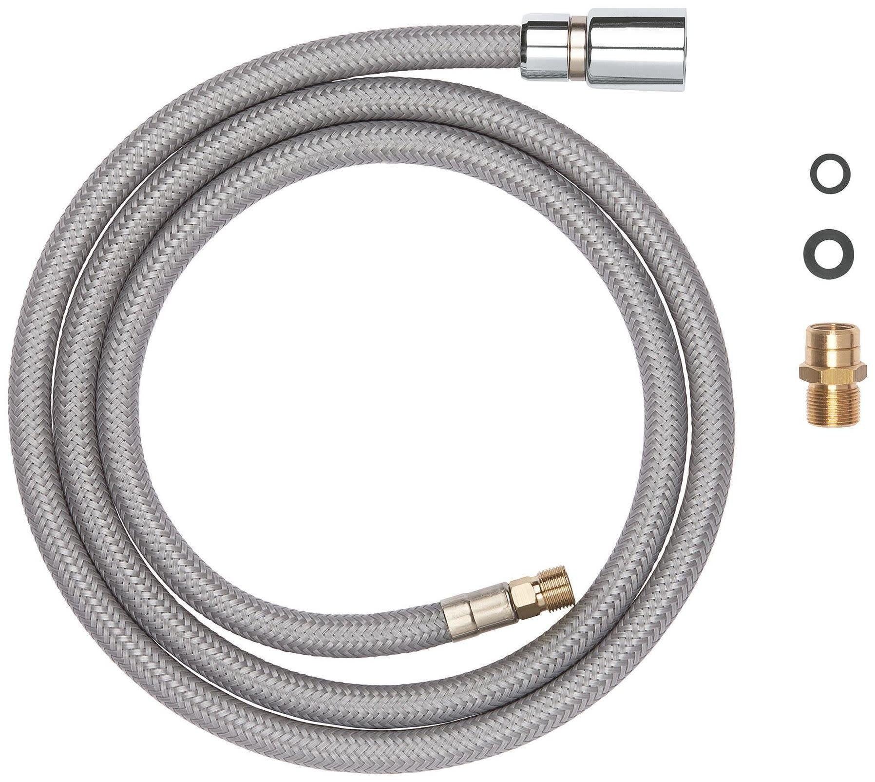 Repair Parts Shower Hose