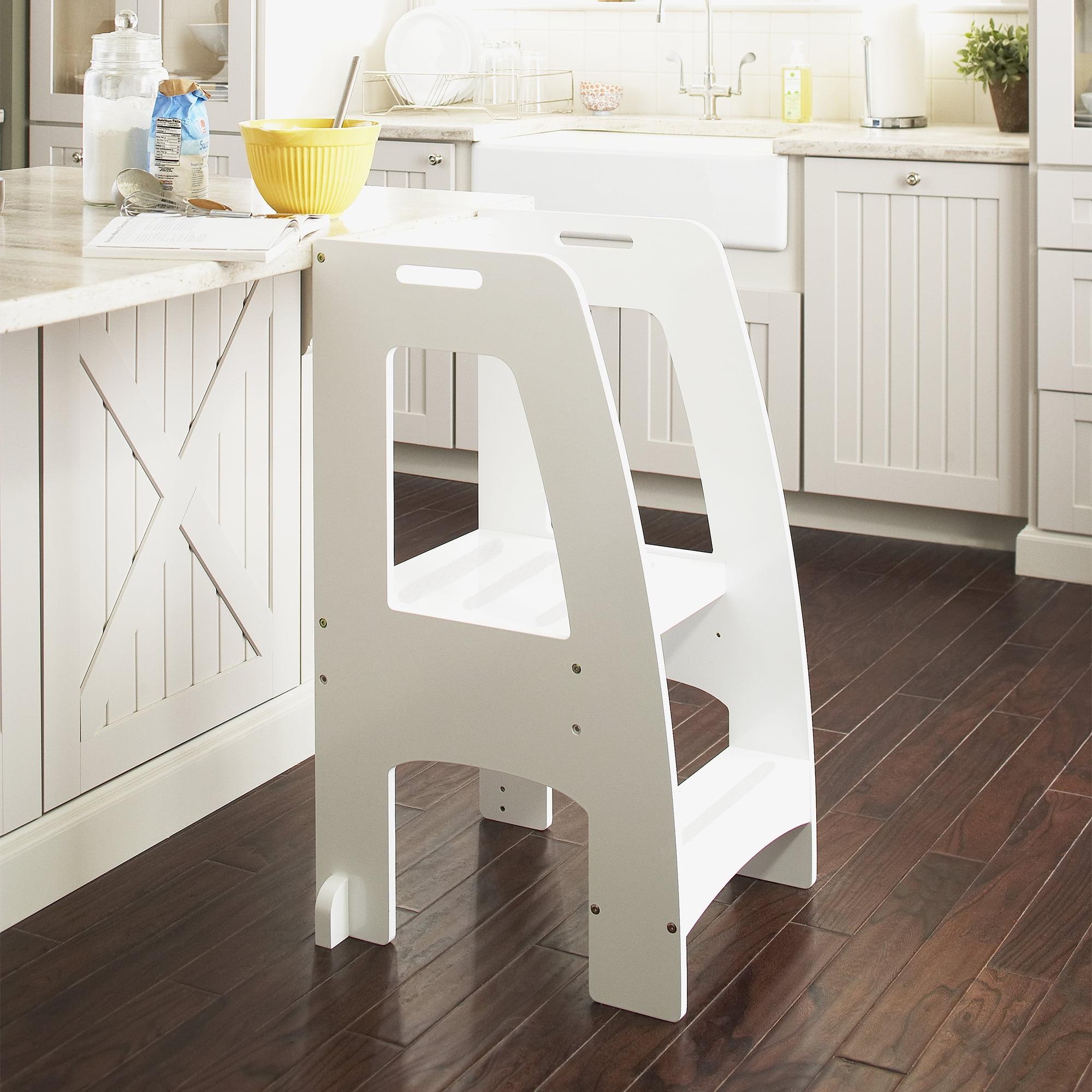 Step Up Kids Step Stool