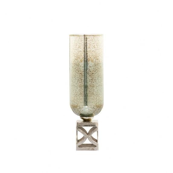 H0807-8729-Elk Home-Opal - 20 Inch Medium Vase