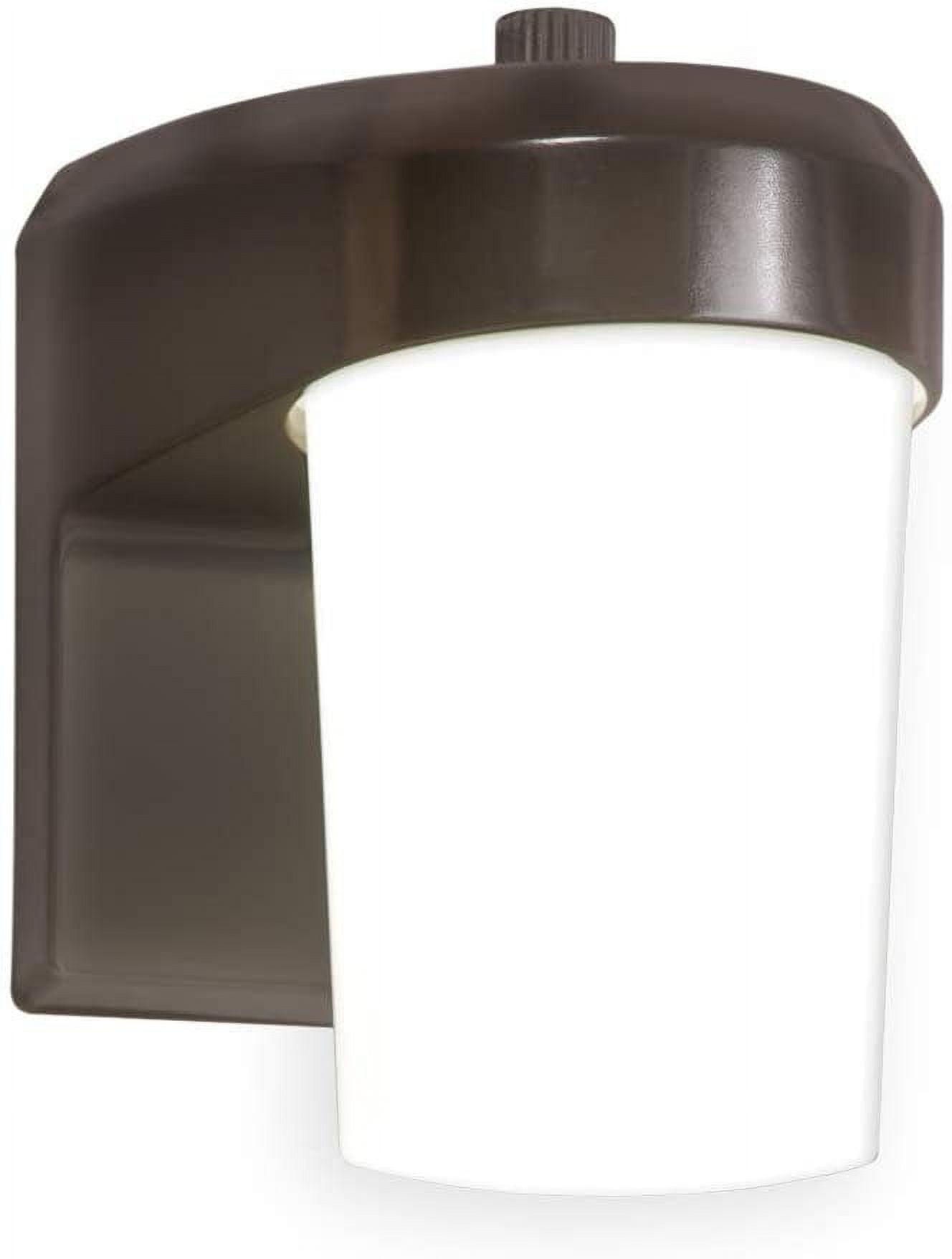 Cooper Lighting LLC Cooper Lighting LLC Outdoor LED Flood Light