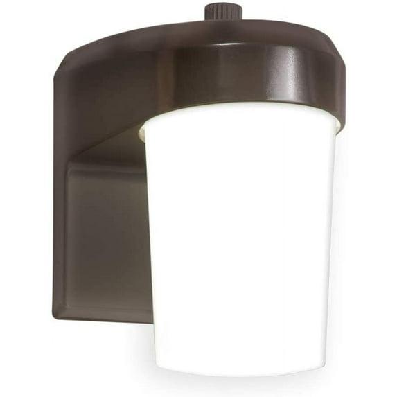 Cooper Lighting LLC Cooper Lighting LLC Outdoor LED Flood Light