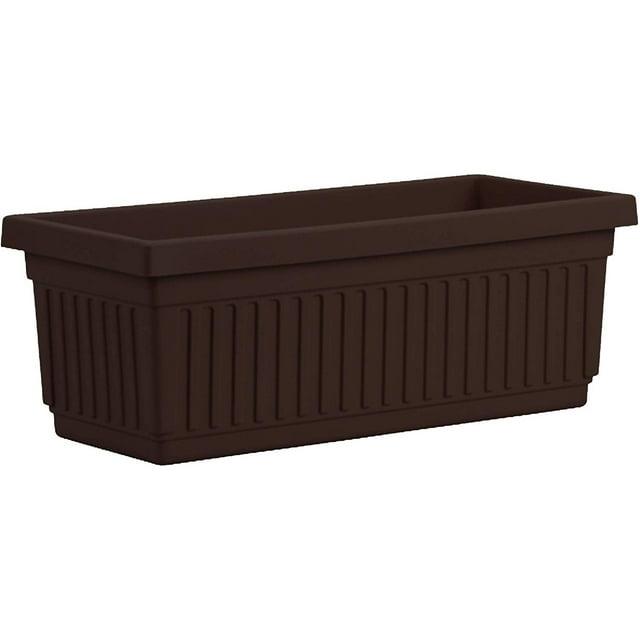 HC Companies Planter