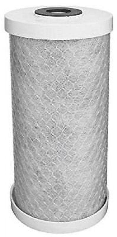 HDX4CF4 Compatible Carbon High Flow  Filter  System by CFS