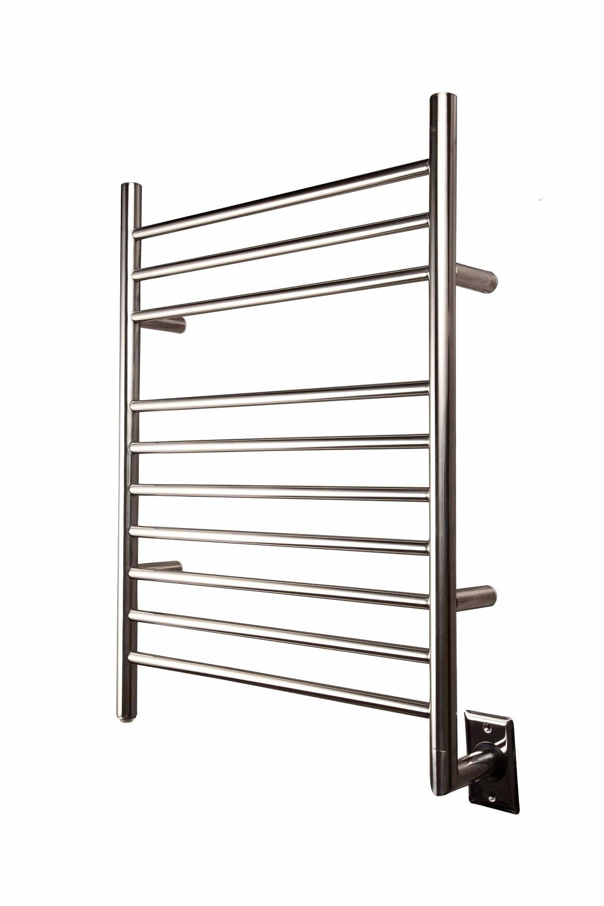 Straight Towel Rail Towel Warmer