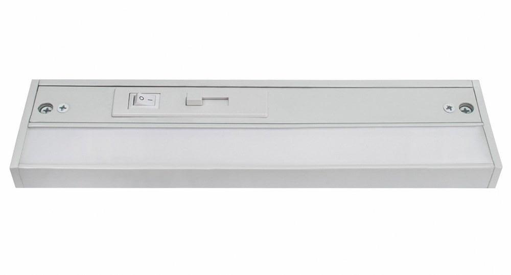 LED 9'' Under Cabinet Light Bar