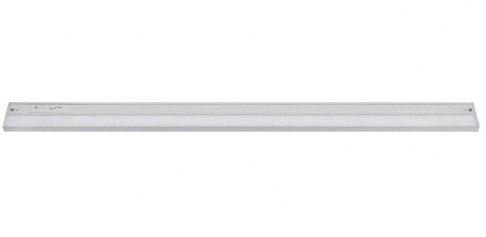 LED 32'' Under Cabinet Light Bar