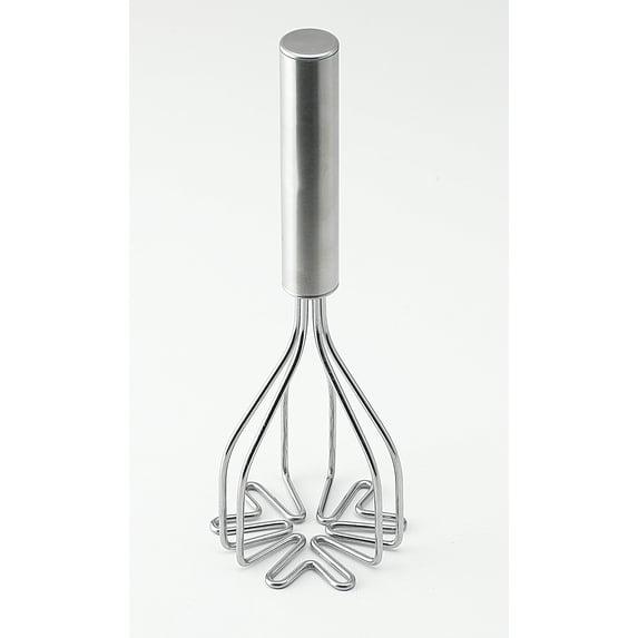 HIC 2-in-1 Mix N' Masher (93237)