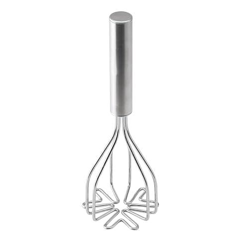 HIC 2-in-1 Mix N' Masher (93237)