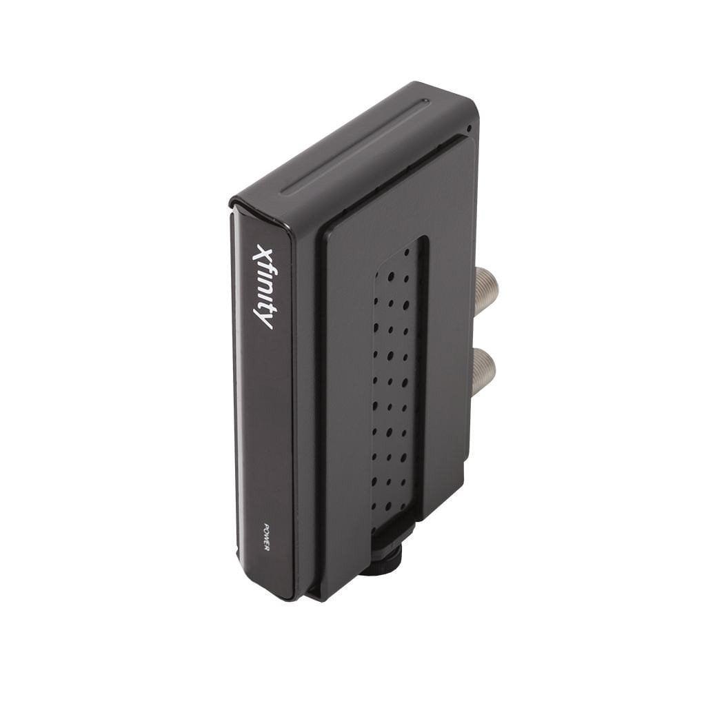 HIDEit Mounts HIDEit Uni-XS | Adjustable Extra Small Electronic Device Wall Mount
