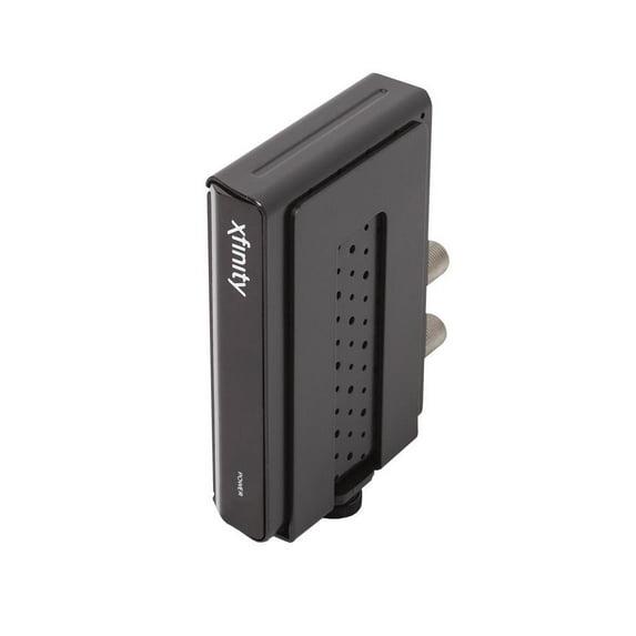 HIDEit Mounts HIDEit Uni-XS | Adjustable Extra Small Electronic Device Wall Mount