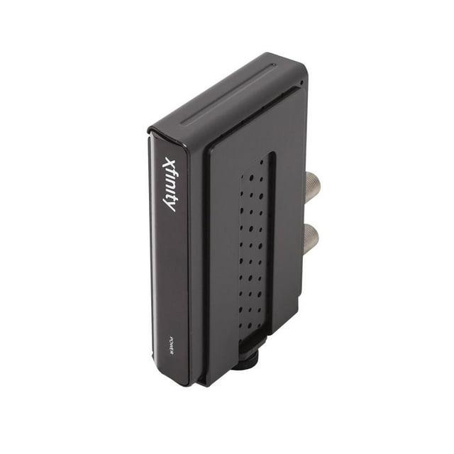HIDEit Mounts HIDEit Uni-XS | Adjustable Extra Small Electronic Device Wall Mount