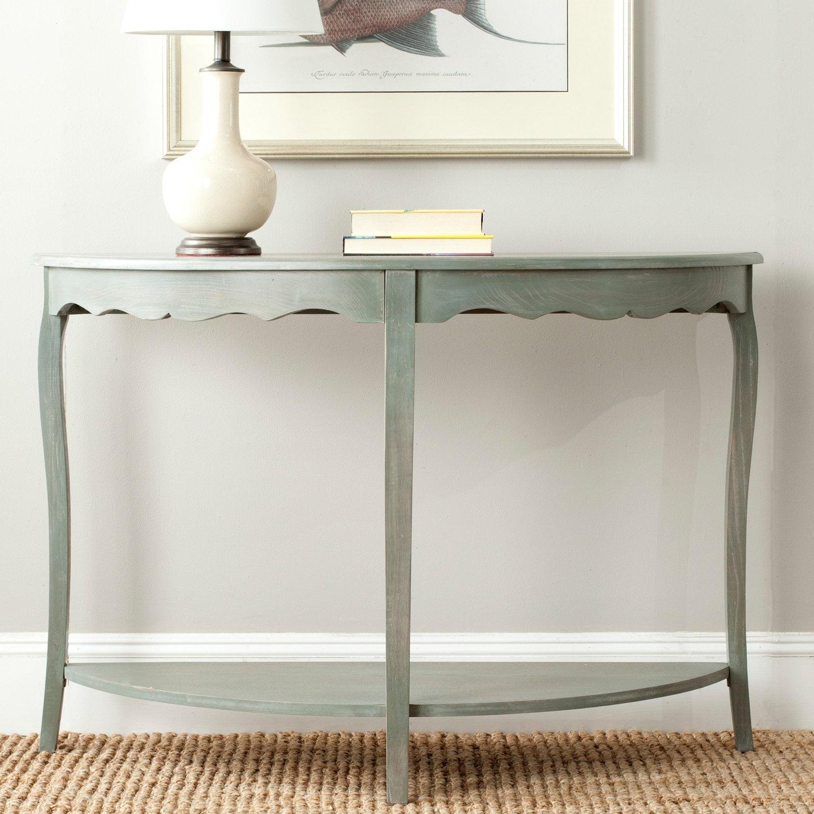 Christina Console Table  - Safavieh